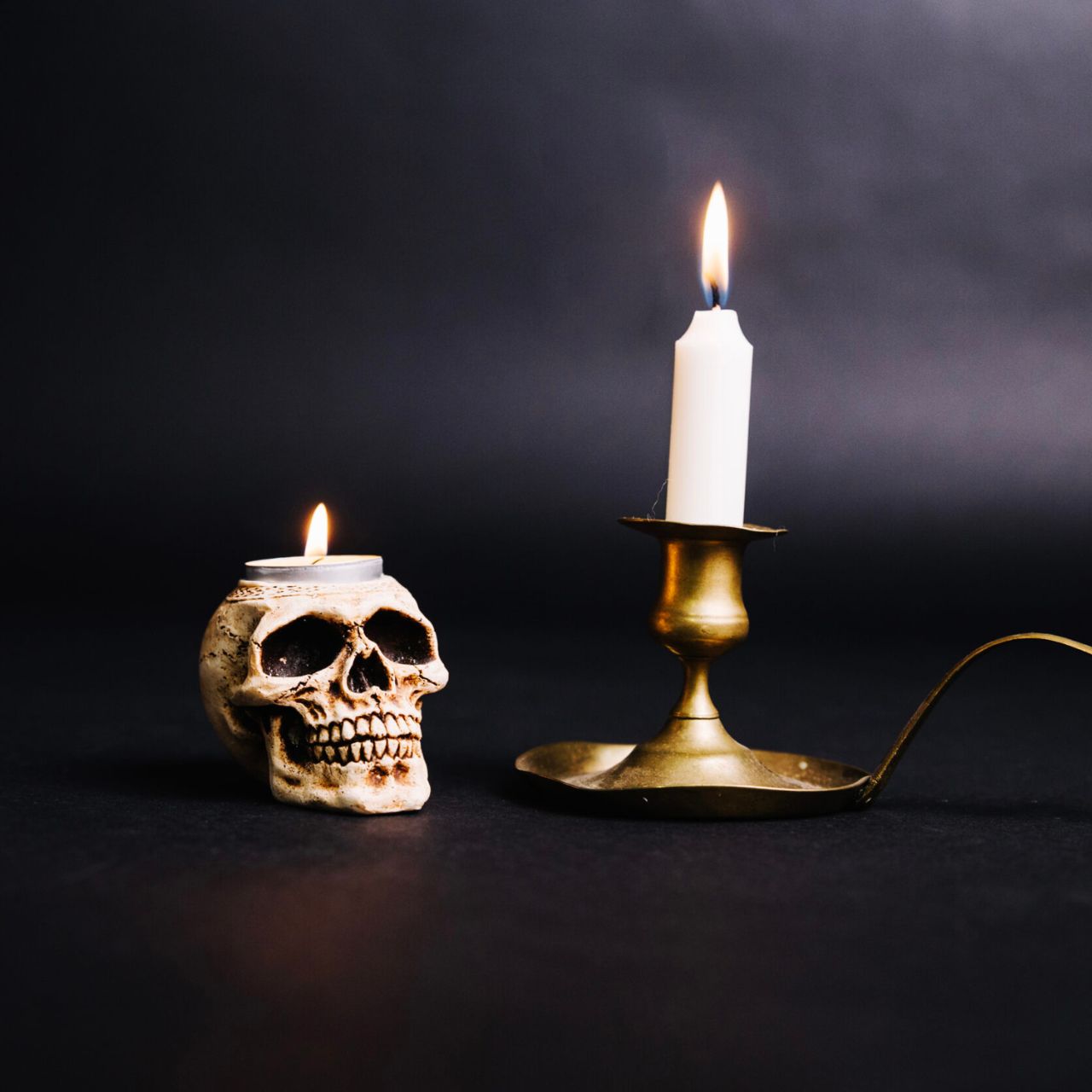 about death spells3 death spells about
