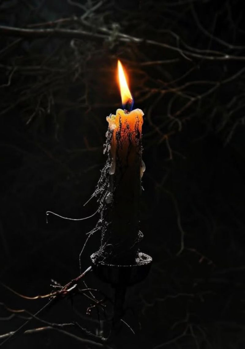 death spell4 death spell