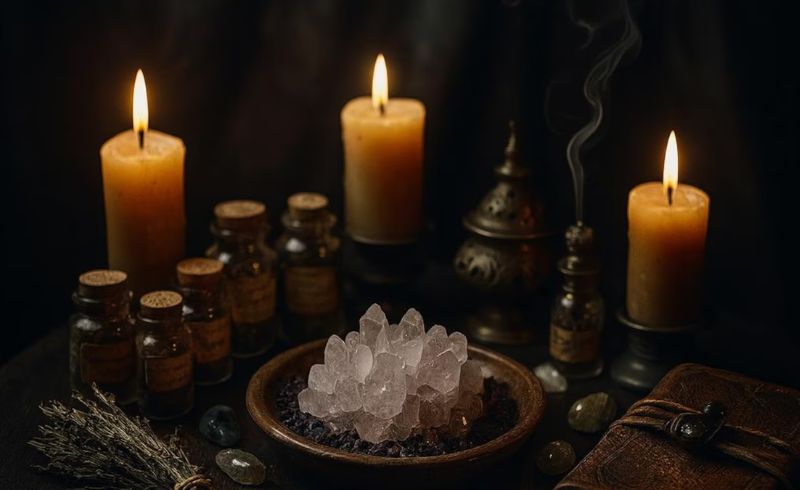 death spell6 death spell